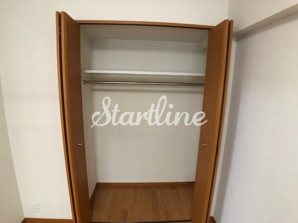 グランド・ガーラ日本橋茅場町の物件内観写真